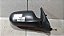 Retrovisor Lado Direito Fiat Uno Fire 2001 a 2004 / Paralelo - Imagem 7