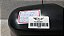 Retrovisor Lado Direito Fiat Uno Fire 2001 a 2004 / Paralelo - Imagem 6