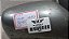 Retrovisor Lado Direito Fiat Palio 1996 a 2000 - Imagem 9