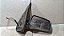 Retrovisor Lado Direito Fiat Palio 1996 a 2000 - Imagem 5