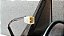 Retrovisor Lado Direito Fiat Palio 1996 a 2000 - Imagem 4