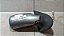 Retrovisor Lado Direito Fiat Palio 1996 a 2000 - Imagem 8