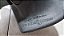 Retrovisor Lado Direito Fiat Palio 1996 a 2000 - Imagem 7