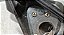 Retrovisor Lado Direito Fiat Fiorino 1997 a 2010 - Imagem 3