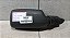 Retrovisor Lado Direito Fiat Uno Elba 1991 a 1995/ Paralelo - Imagem 6