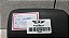 Retrovisor Lado Direito Fiat Uno Elba 1991 a 1995/ Paralelo - Imagem 5