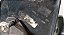 Retrovisor Lado Direito Fiat Uno Vivace 2011 a 2021 - Imagem 3