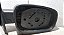 Retrovisor Lado Direito Fiat Uno Vivace 2011 a 2021 - Imagem 2