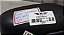 Retrovisor Lado Direito Fiat Uno Vivace 2011 a 2021 - Imagem 8