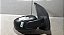 Retrovisor Lado Direito Fiat Uno Vivace 2011 a 2021 - Imagem 9