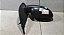 Retrovisor Lado Direito Fiat Uno Vivace 2011 a 2021 - Imagem 6