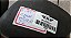 Retrovisor Lado Esquerdo Fiat Idea 2005 a 2010 Com Controle - Imagem 9