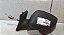 Retrovisor Lado Esquerdo Fiat Idea 2005 a 2010 Com Controle - Imagem 10