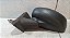 Retrovisor Lado Esquerdo Fiat Idea 2005 a 2010 Com Controle - Imagem 8