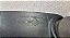 Retrovisor Lado Esquerdo Fiat Idea 2005 a 2010 Com Controle - Imagem 5