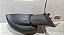 Retrovisor Lado Esquerdo Fiat Idea 2005 a 2010 Com Controle - Imagem 7