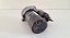 Motor Arranque Renault Scenic 2.0 16v 1998 A 2001 - Imagem 5