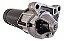 Motor Arranque Renault Scenic 2.0 16v 1998 A 2001 - Imagem 1
