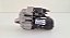 Motor Arranque Renault Scenic 2.0 16v 1998 A 2001 - Imagem 4