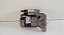 Motor Arranque Peugeot Partner 1.8 16v 2001 - Imagem 5