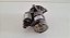 Motor Arranque Peugeot Partner 1.8 16v 2001 - Imagem 3