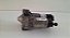 Motor Arranque Peugeot Partner 1.8 16v 2001 - Imagem 4