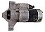 Motor Arranque Peugeot Partner 1.8 16v 2001 - Imagem 1
