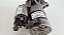 Motor Arranque Peugeot Partner 1.8 16v 2001 - Imagem 6