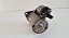 Motor Arranque Volkswagen Gol 1.0 16v Mi 1996 A 2002 - Imagem 5
