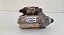 Motor Arranque Volkswagen Gol 1.0 16v Mi 1996 A 2002 - Imagem 3