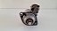 Motor Arranque Volkswagen Gol 1.0 16v Mi 1996 A 2002 - Imagem 2