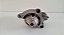 Motor Arranque Citroen C4 Pallas 2.0 16v 2009 - Imagem 4