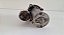 Motor Arranque Citroen C4 Pallas 2.0 16v 2009 - Imagem 2