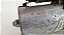 Motor Arranque Citroen C4 Pallas 2.0 16v 2009 - Imagem 3