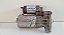Motor Arranque Citroen C4 Pallas 2.0 16v 2009 - Imagem 5