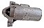 Motor Arranque Citroen C4 Pallas 2.0 16v 2009 - Imagem 1