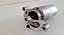 Motor Arranque Citroen C4 Pallas 2.0 16v 2009 - Imagem 6