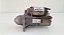 Motor Arranque Chevrolet Astra 2.0 2003 A 2010 - Imagem 5