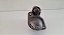 Motor Arranque Chevrolet Astra 2.0 2003 A 2010 - Imagem 2