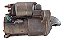 Motor Arranque Chevrolet Astra 2.0 2003 A 2010 - Imagem 1
