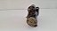 Motor Arranque Chevrolet Astra 2.0 2003 A 2010 - Imagem 3