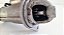 Motor Arranque Chevrolet Astra 2.0 2003 A 2010 - Imagem 4