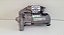 Motor Arranque Citroen Xsara 1.6 16v 2007 2008 - Imagem 2