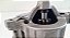 Motor Arranque Citroen Xsara 1.6 16v 2007 2008 - Imagem 4