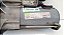 Motor Arranque Citroen Xsara 1.6 16v 2007 2008 - Imagem 3