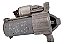 Motor Arranque Citroen Xsara 1.6 16v 2007 2008 - Imagem 1