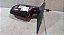 Retrovisor Lado Esquerdo Fiat Palio Siena 2000 a 2003 - Imagem 6