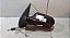 Retrovisor Lado Esquerdo Fiat Palio Siena 2000 a 2003 - Imagem 10