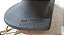 Retrovisor Lado Esquerdo Fiat Palio Siena 2000 a 2003 - Imagem 7