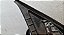 Retrovisor Lado Esquerdo Fiat Palio Siena 2000 a 2003 - Imagem 2